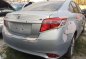 Toyota Vios 2017 Automatic Gasoline for sale in Cainta-8