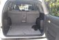 Toyota Rav4 2006 for sale -8