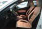 For sale Used 2016 Mazda 2 Hatchback in Makati-2