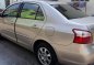 2nd Hand Toyota Vios 2010 Automatic Gasoline for sale in Angeles-3