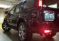 Used Ford Everest 2009 at 100000 km for sale-3