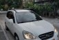 Kia Carens 2008 Automatic Diesel for sale in Mandaluyong-3