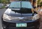 2nd Hand Ford Escape 2009 for sale in Parañaque-1
