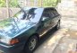 2nd Hand Mazda 323 1997 for sale in Baliuag-6