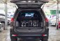 Mitsubishi Montero 2014 Automatic Diesel for sale in Makati-7