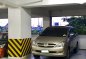 Toyota Innova 2006 Automatic Diesel for sale in Quezon City-9