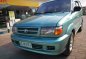 2001 Toyota Revo for sale in Lapu-Lapu-0