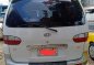 Hyundai Starex 2002 Automatic Diesel for sale in Pulilan-8