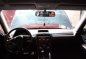 For sale 1999 Lexus Is Automatic Gasoline at 90000 km in Manila-5