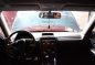 For sale 1999 Lexus Is Automatic Gasoline at 90000 km in Manila-4