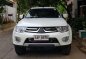 Mitsubishi Montero 2014 Automatic Diesel for sale in Quezon City-8