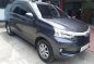 For sale 2016 Toyota Avanza at 30000 km in Mandaue-2