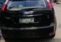 Ford Focus 2008 at 80000 km for sale in Quezon City-1