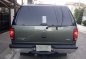 2nd Hand Ford Expedition 2001 at 130000 km for sale-7