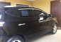 2nd Hand Hyundai Tucson 2013 for sale in Talisay-1