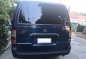 Used Toyota Hiace 2001 Van at Manual Diesel for sale in Manila-1