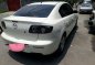 2nd Hand Mazda 3 2009 for sale in Bacolor-1