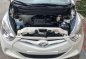 Hyundai Eon 2016 Manual Gasoline for sale in San Pedro-5