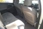 Toyota Rav4 2006 for sale -5