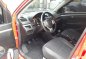 For sale 2016 Suzuki Swift Hatchback in San Mateo-9