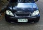 Used Honda Civic 1997 at 130000 km for sale in Antipolo-1