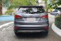 Hyundai Santa Fe 2013 for sale in Quezon City-4