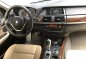 2nd Hand Bmw X5 2011 Automatic Diesel for sale in Manila-4