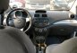 Chevrolet Spark 2015 at 10000 km for sale in Cainta-0