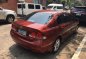 Selling Used Honda Civic 2007 in Taguig-1