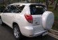 Toyota Rav4 2006 for sale -2