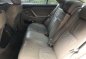 Used Toyota Camry 2007 Automatic Gasoline for sale in Quezon City-7