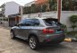 2nd Hand BMW X5 2008 for sale in Pasig-2