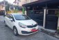 Kia Rio 2013 for sale in Bacoor-1