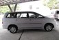 Selling Used Toyota Innova 2014 in Mexico-4