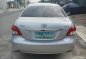 2nd Hand Toyota Vios 2008 Manual Gasoline for sale in Tarlac City-5