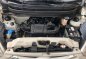Hyundai Eon 2016 Manual Gasoline for sale in San Pedro-6