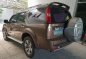 Brown Ford Everest 2012 Automatic Diesel for sale in Pasig-5