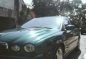 2006 Jaguar X-Type for sale in Marikina-9