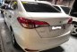 Selling 2nd Hand Toyota Vios in Mandaue-3