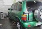 Selling Like New Kia Sportage for sale in Imus-0