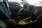 Black Mitsubishi Montero Sport 2017 for sale-6