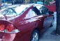 2007 Honda Civic for sale in Marikina-4