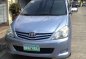 2012 Toyota Innova for sale in Quezon City-0