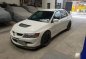 Mitsubishi Lancer Evolution for sale in Quezon City-1