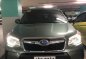 Selling Used Subaru Forester 2015 in Quezon City-6