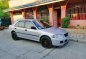 Honda City 2000 Automatic Gasoline for sale in Las Piñas-7