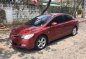 Selling Used Honda Civic 2007 in Taguig-3