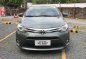 Selling 2nd Hand Toyota Vios 2016 Automatic Gasoline in Quezon City-10