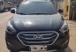 Hyundai Tucson 2015 for sale in San Fernando-7