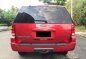 Selling Ford Expedition 2003 in Muntinlupa-3
